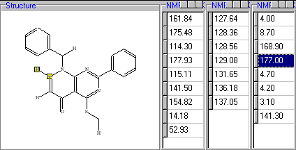 as_nmr.bmp (45910 bytes)