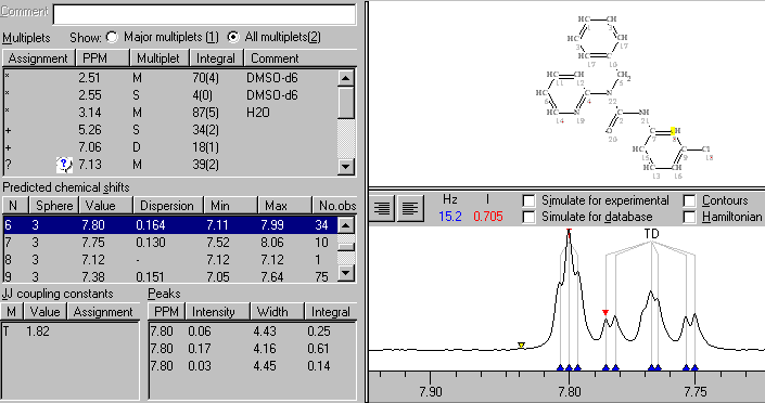 assign.gif (13477 bytes)